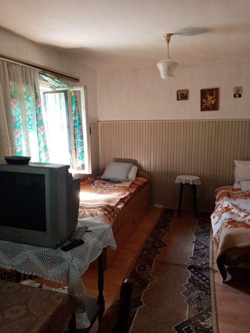 Kuća, Inđija -80.000 evra - Image 7