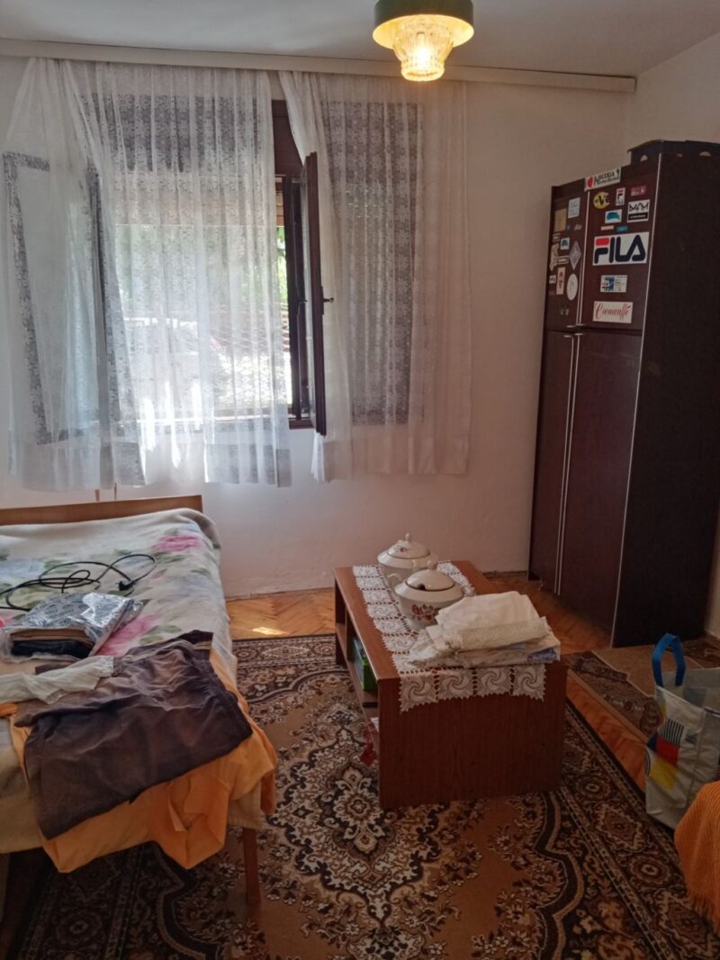 Kuća, Inđija -80.000 evra - Image 8