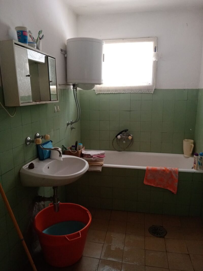 Kuća, Inđija -80.000 evra - Image 10
