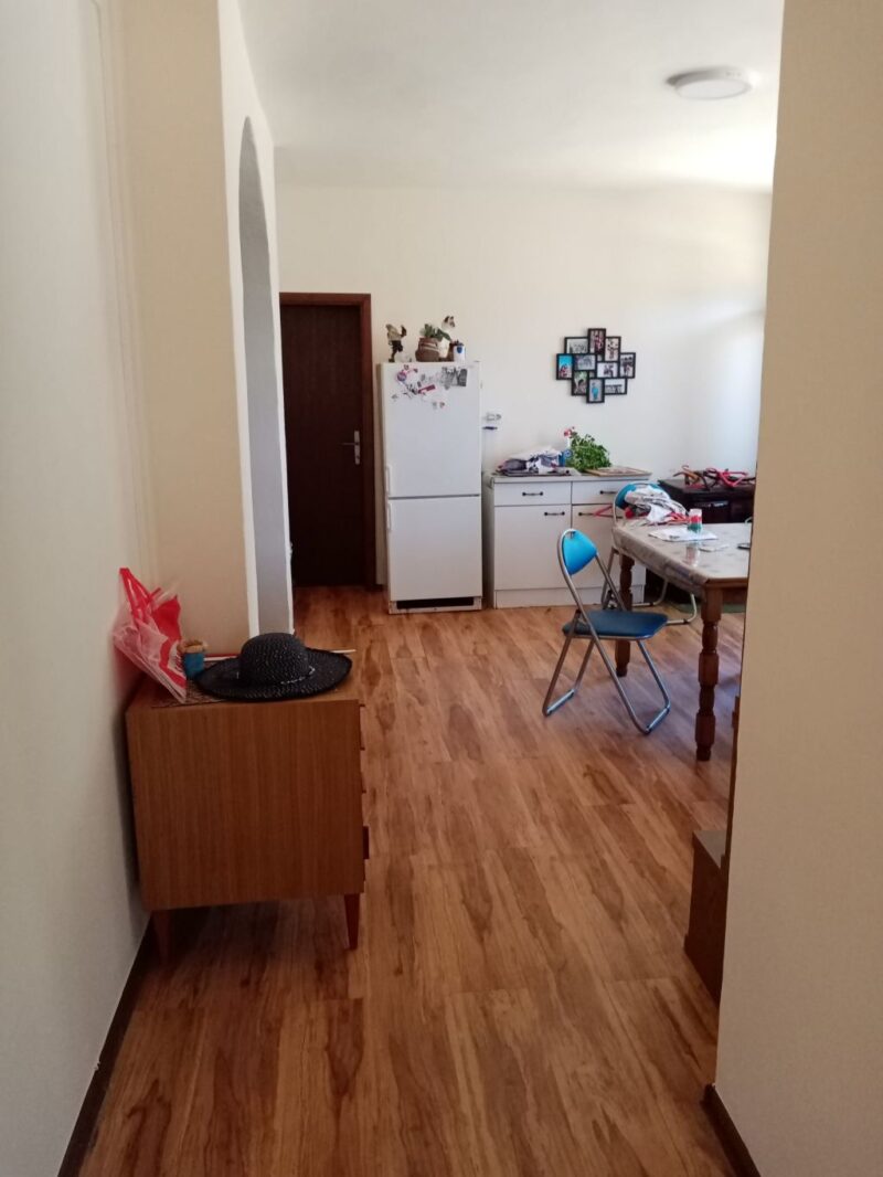 Kuća, Novi Slankamen - 74.000 evra - Image 11