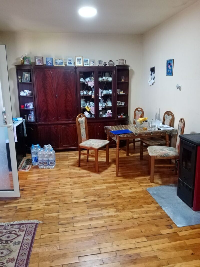 Kuća, Novi Slankamen - 74.000 evra - Image 14