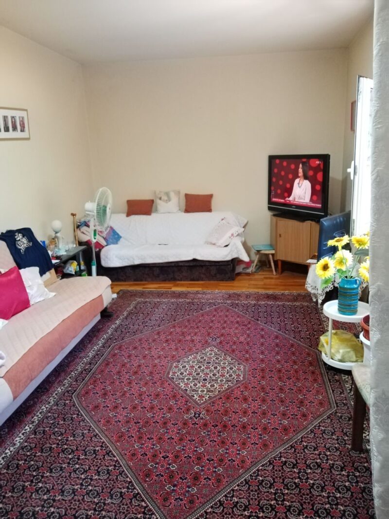 Kuća, Novi Slankamen - 74.000 evra - Image 15