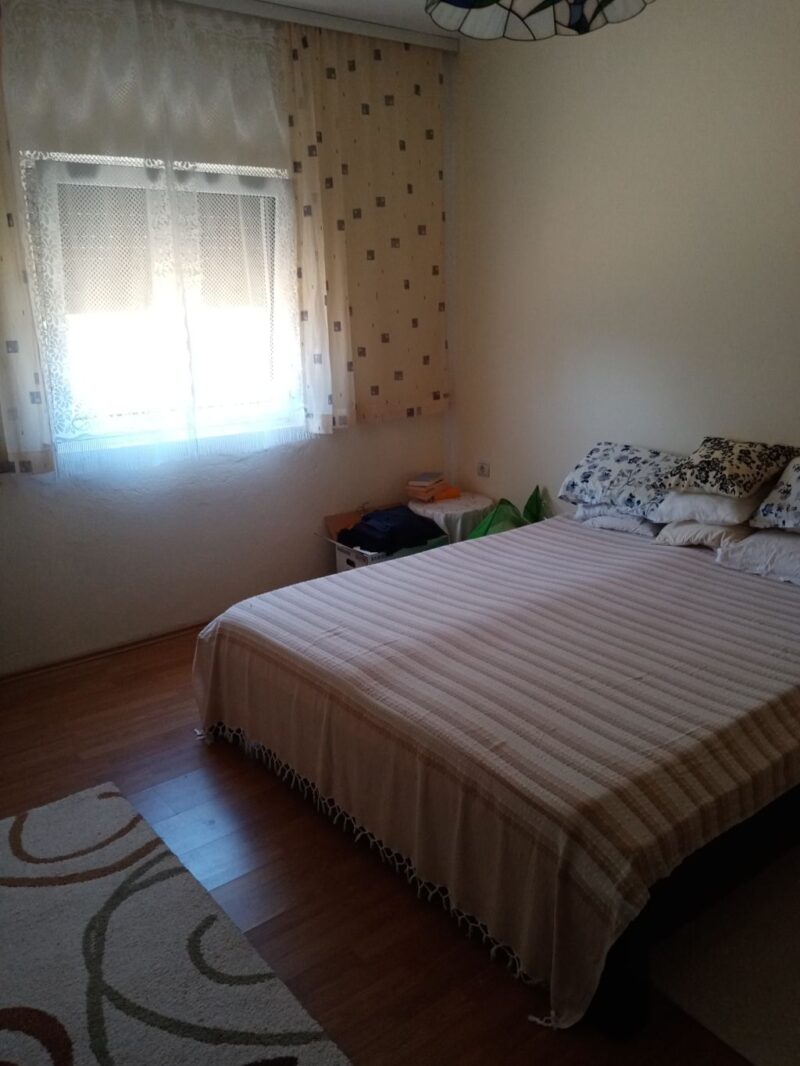 Kuća, Novi Slankamen - 74.000 evra - Image 16