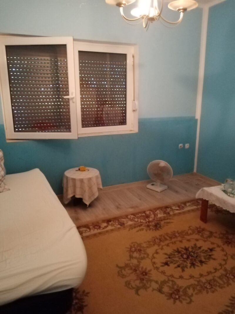 Kuća, Novi Slankamen - 74.000 evra - Image 18