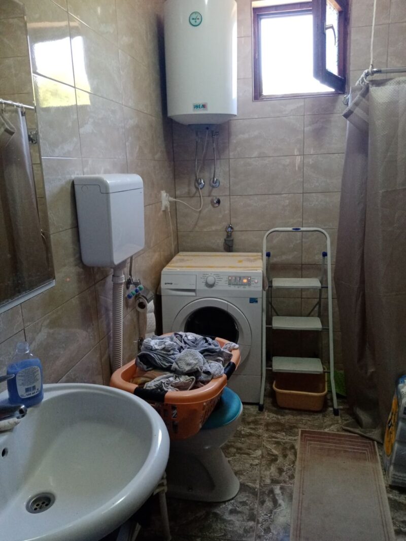Kuća, Novi Slankamen - 74.000 evra - Image 17