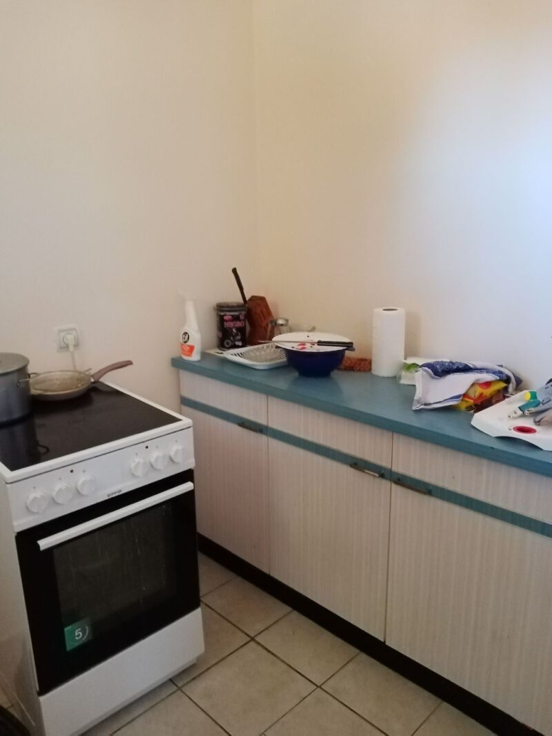 Kuća, Novi Slankamen - 74.000 evra - Image 13