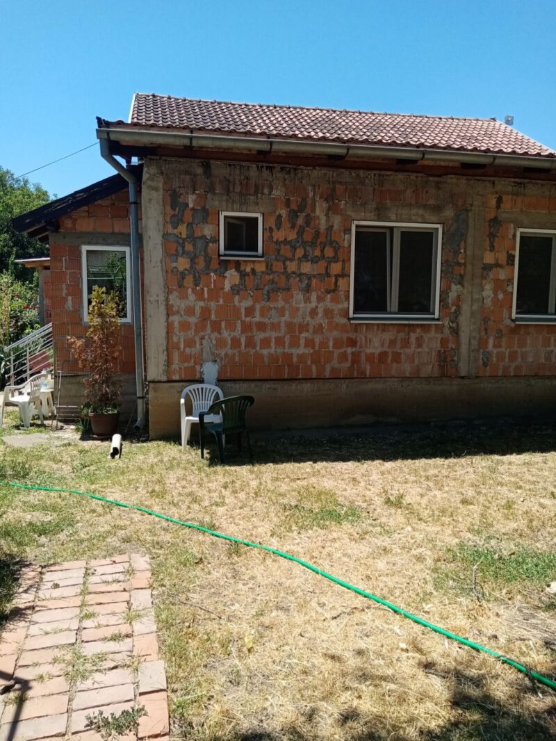 Kuća, Novi Slankamen - 74.000 evra - Image 3