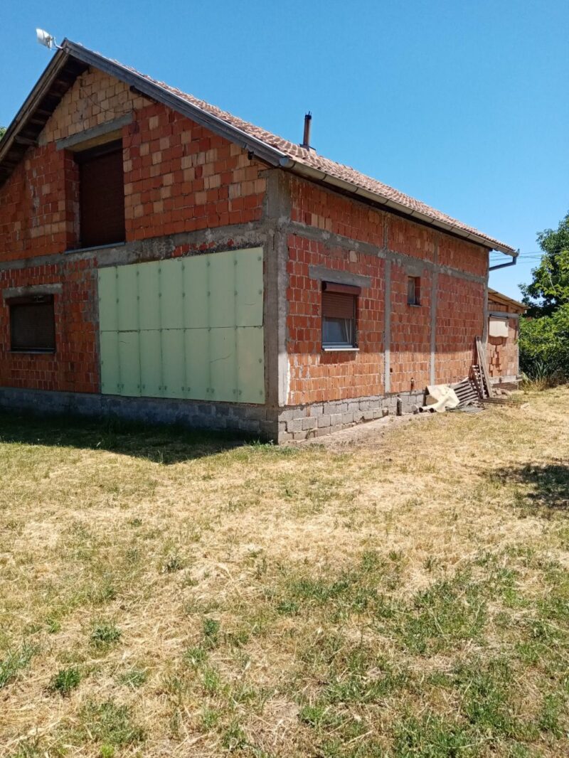 Kuća, Novi Slankamen - 74.000 evra - Image 4