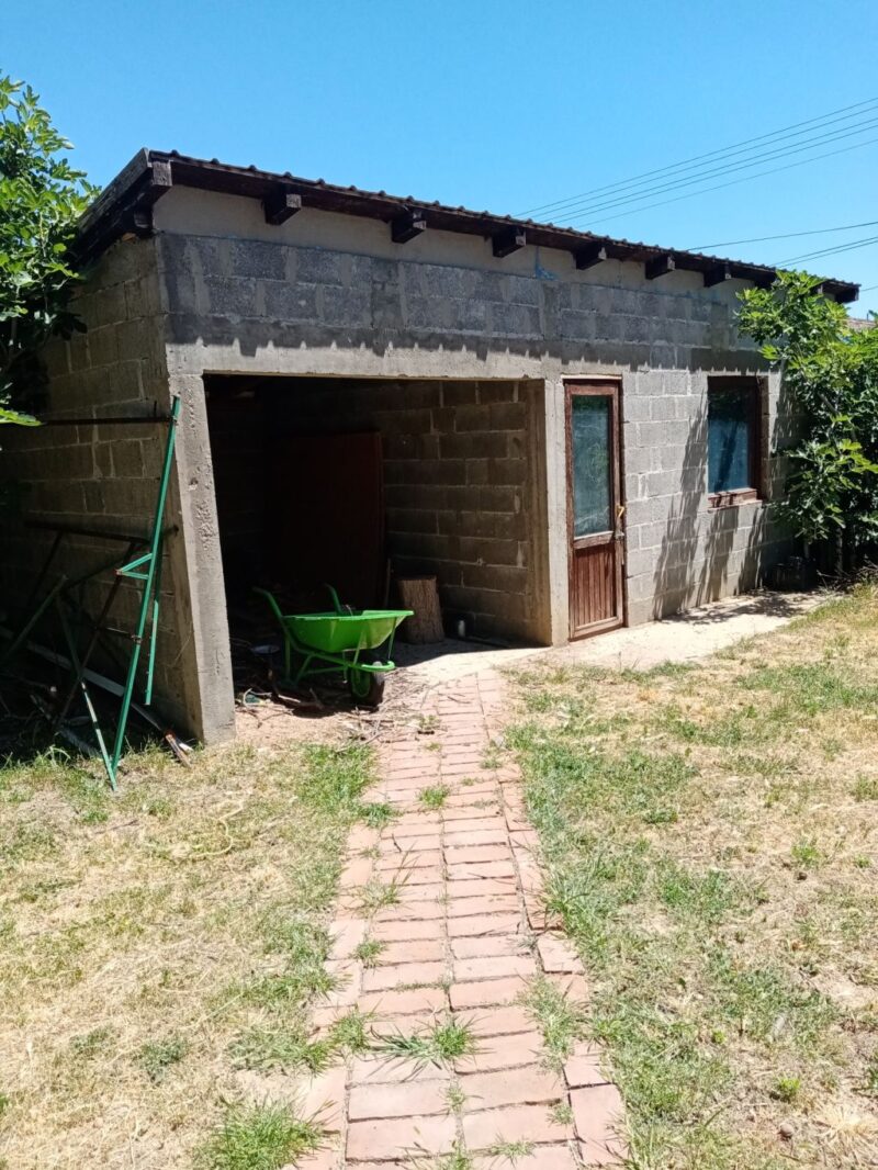 Kuća, Novi Slankamen - 74.000 evra - Image 6