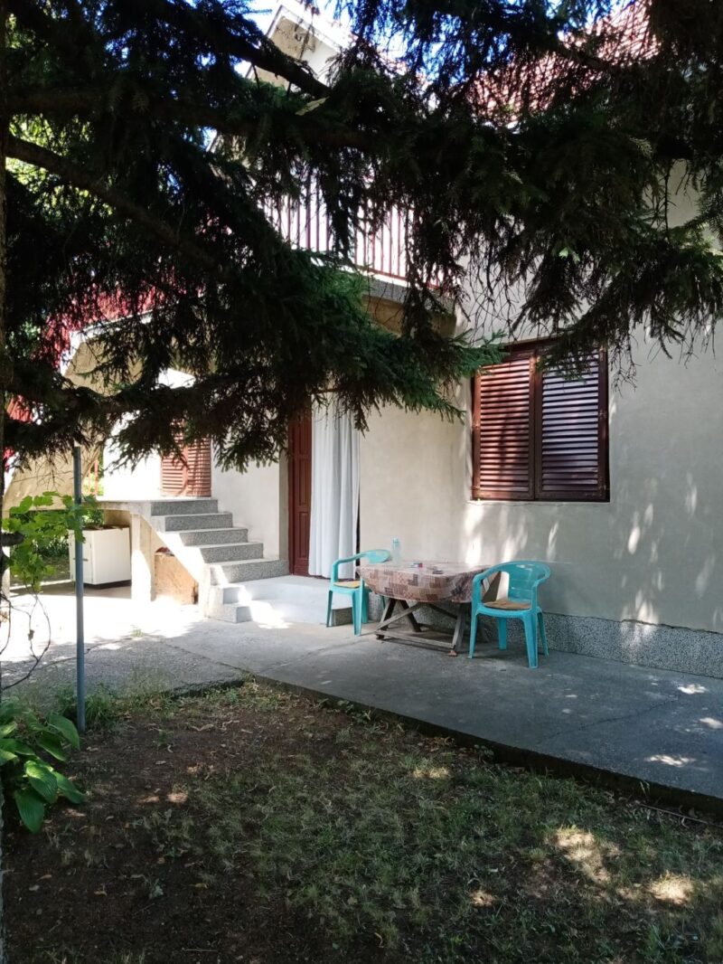 Vikendica, Čortanovci - 81.000 evra - Image 11