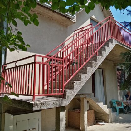 Vikendica, Čortanovci - 81.000 evra