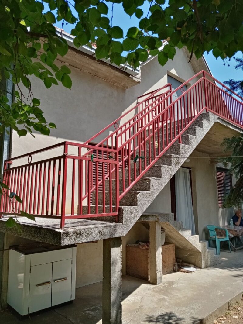 Vikendica, Čortanovci - 81.000 evra