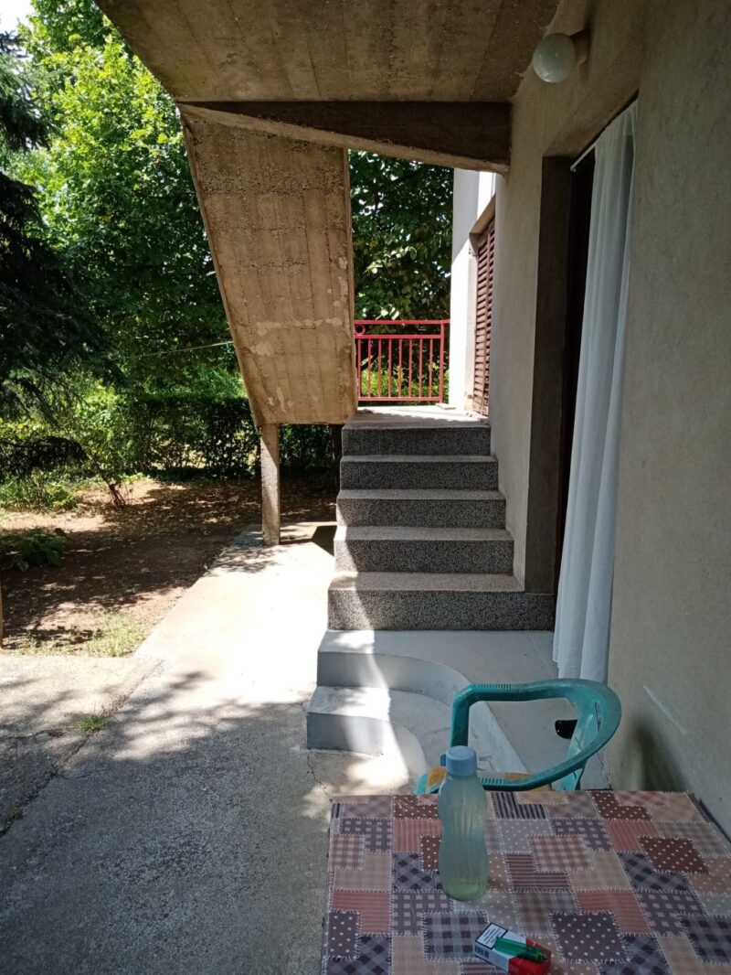 Vikendica, Čortanovci - 81.000 evra - Image 18