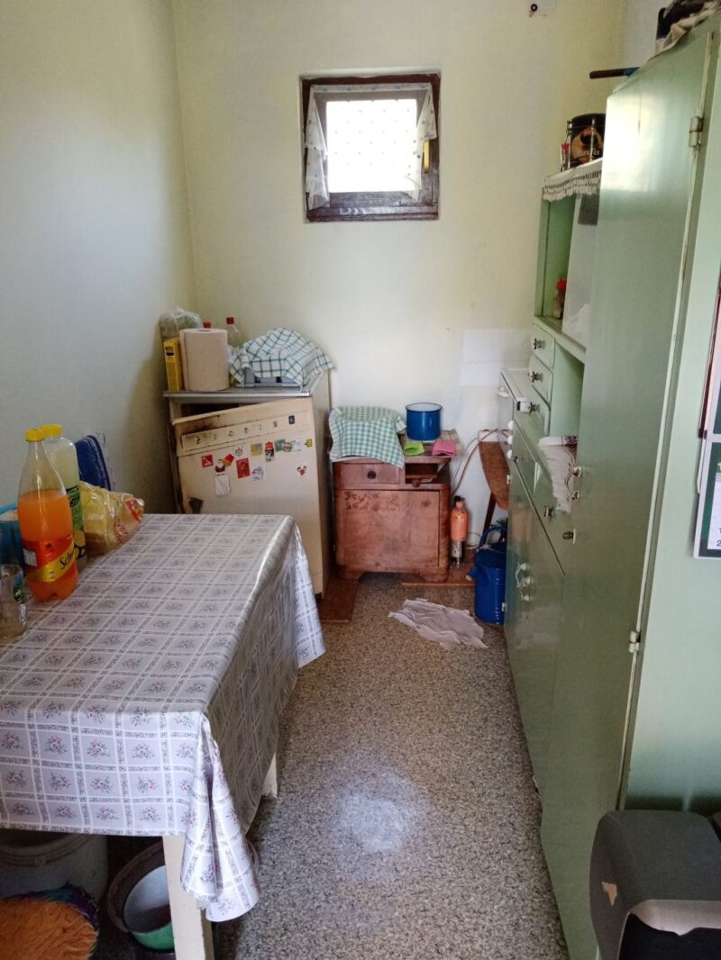 Vikendica, Čortanovci - 81.000 evra - Image 19