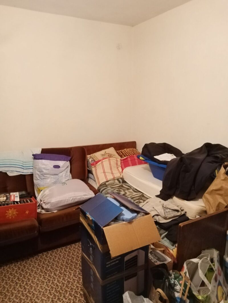 Vikendica, Čortanovci - 81.000 evra - Image 21