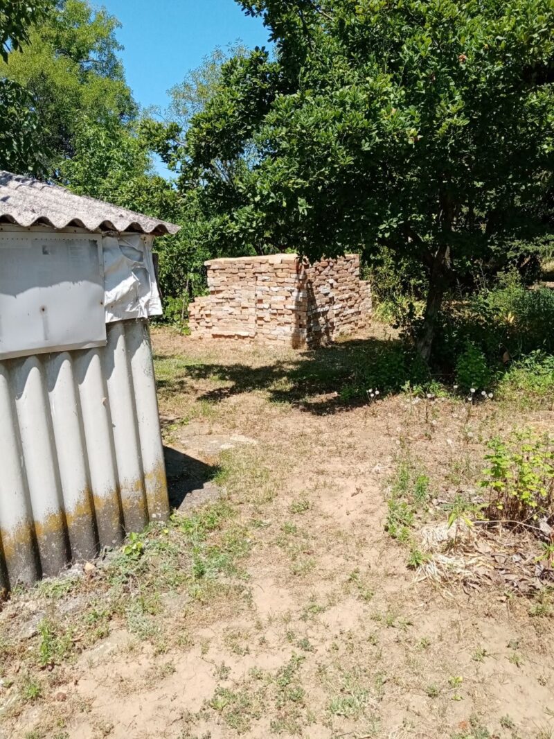 Vikendica, Čortanovci - 81.000 evra - Image 9