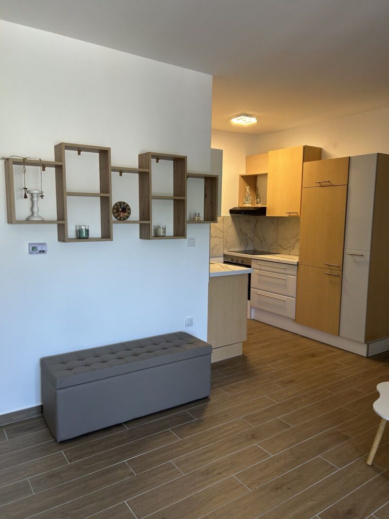 Stan, Inđija - 450 e/mesec - Image 3