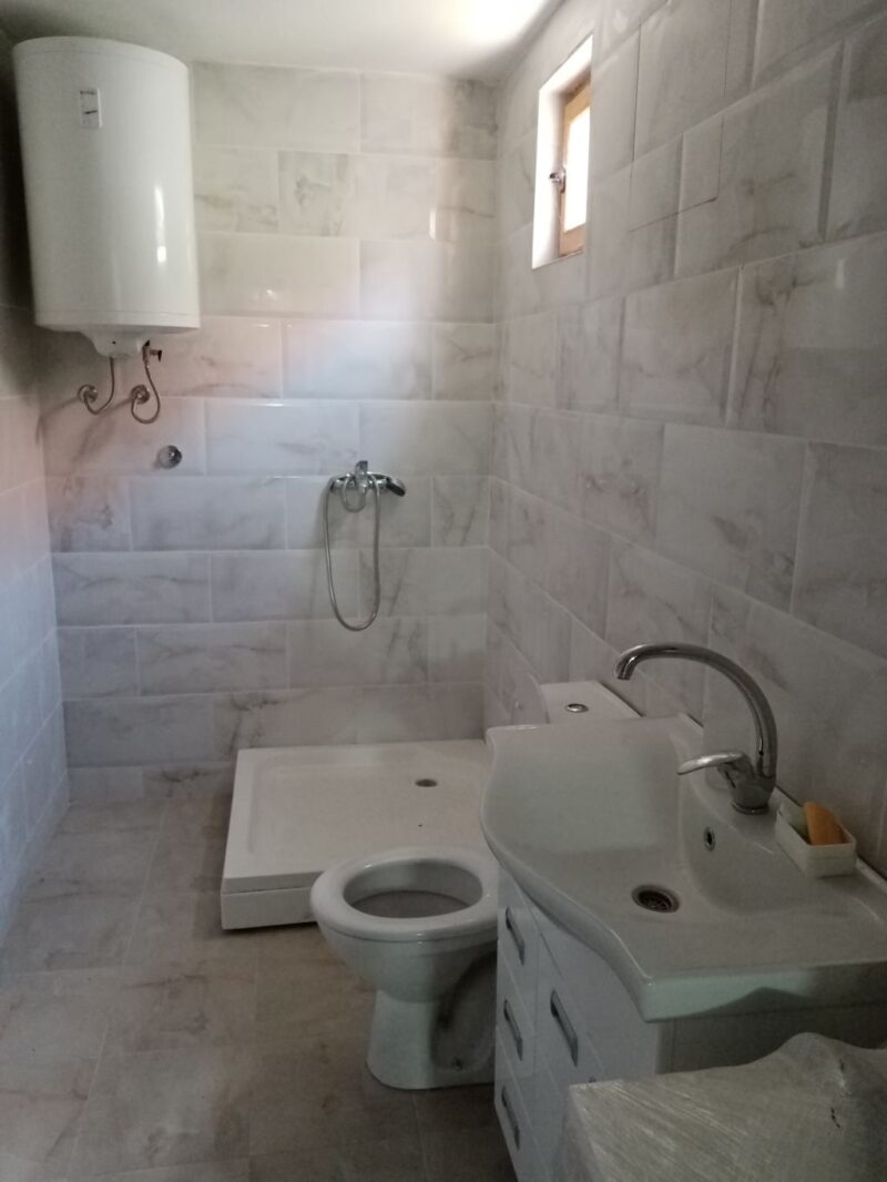 Kuća, Slankamenački Vinogradi - 68.000 evra - Image 13
