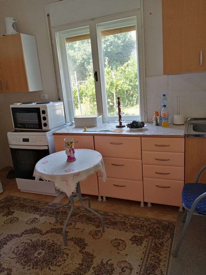 Kuća, Slankamenački Vinogradi - 68.000 evra - Image 14