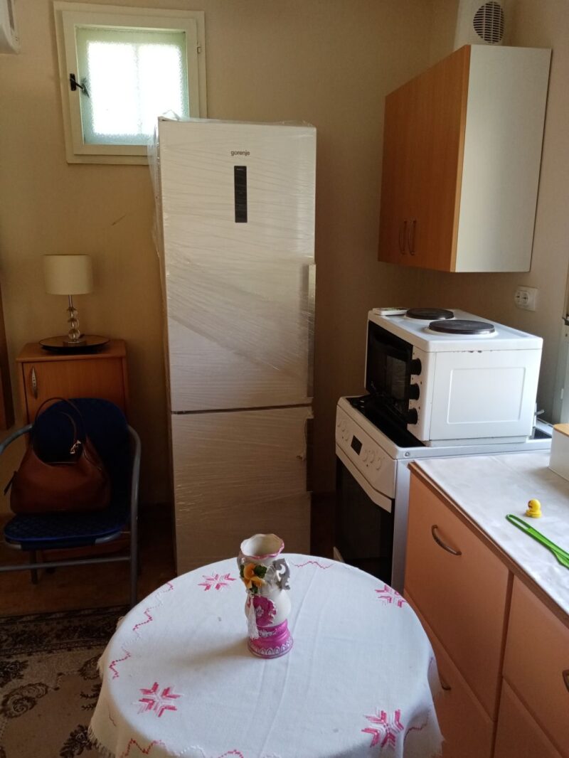 Kuća, Slankamenački Vinogradi - 68.000 evra - Image 15