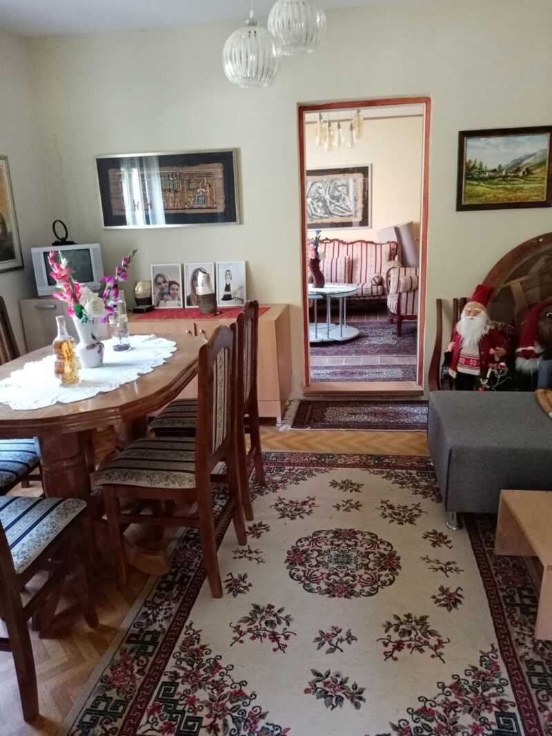 Kuća, Slankamenački Vinogradi - 68.000 evra - Image 16
