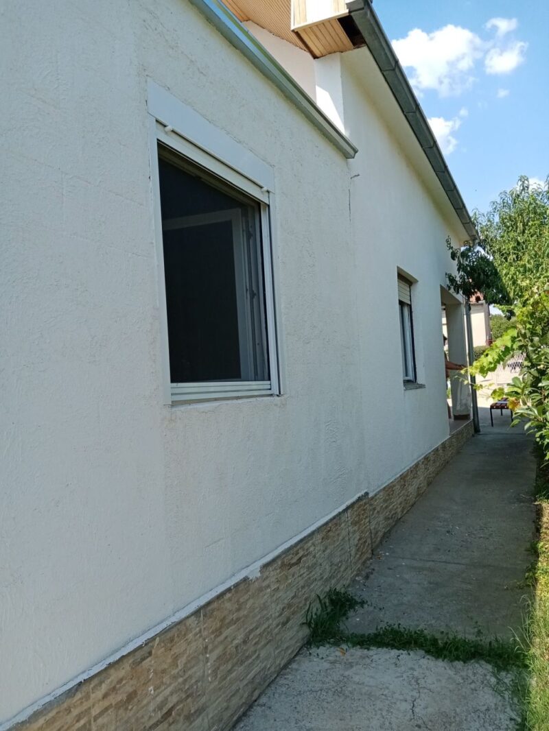Kuća, Slankamenački Vinogradi - 68.000 evra - Image 5