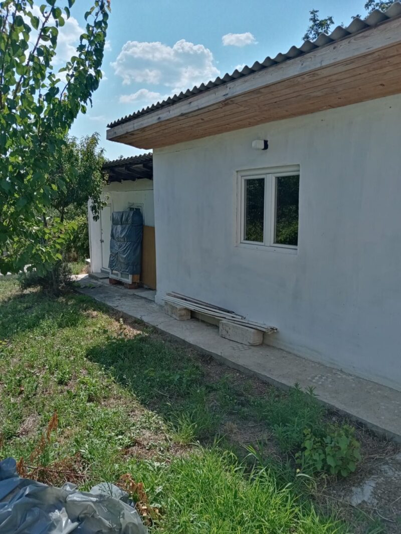 Kuća, Slankamenački Vinogradi - 68.000 evra - Image 6