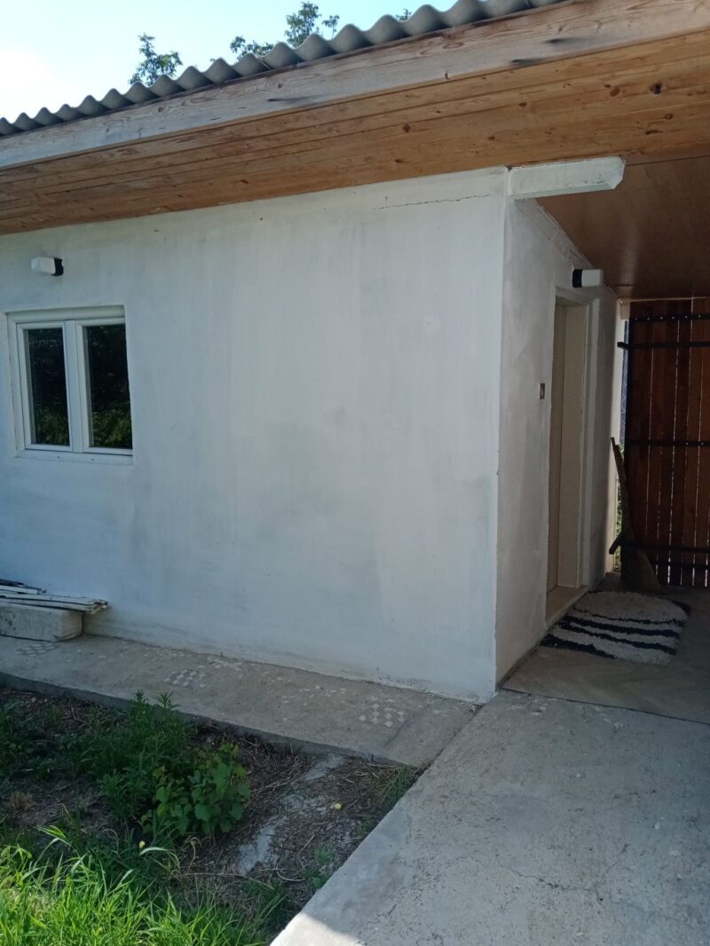 Kuća, Slankamenački Vinogradi - 68.000 evra - Image 7