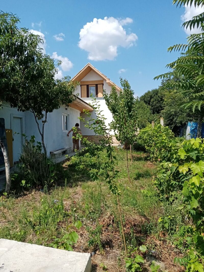 Kuća, Slankamenački Vinogradi - 68.000 evra - Image 8