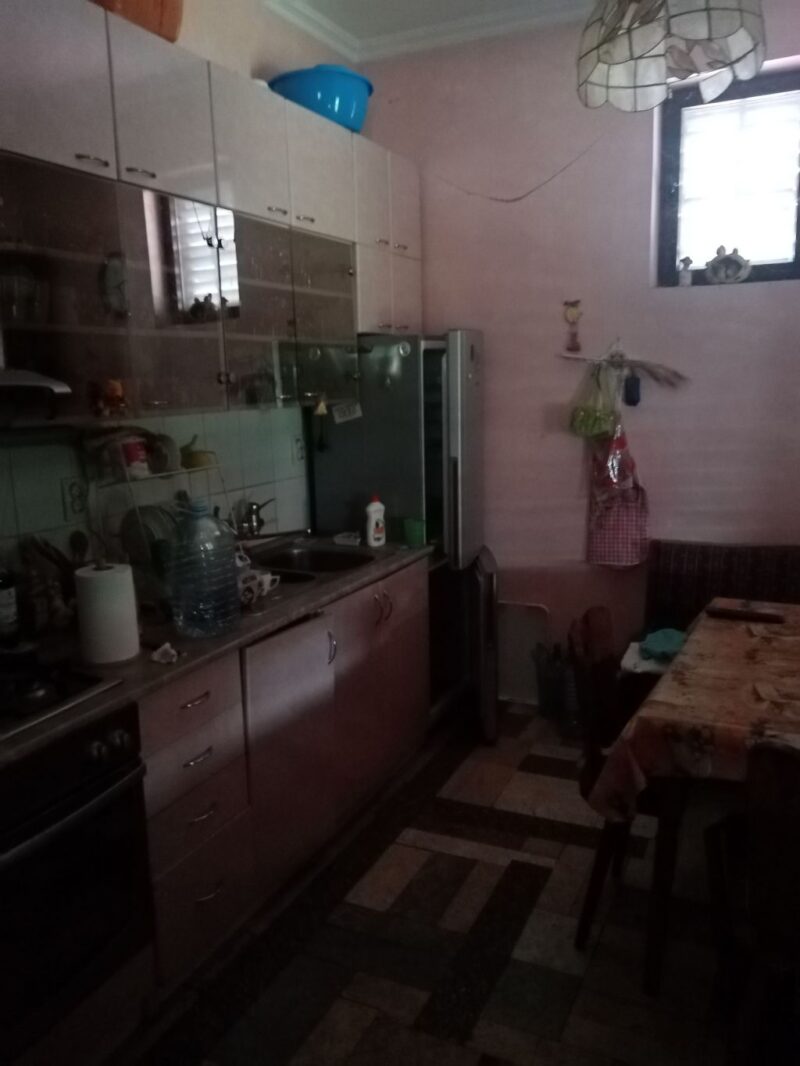 Kuća, Inđija - 150.000 evra - Image 11
