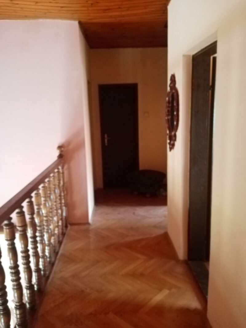 Kuća, Inđija - 150.000 evra - Image 13