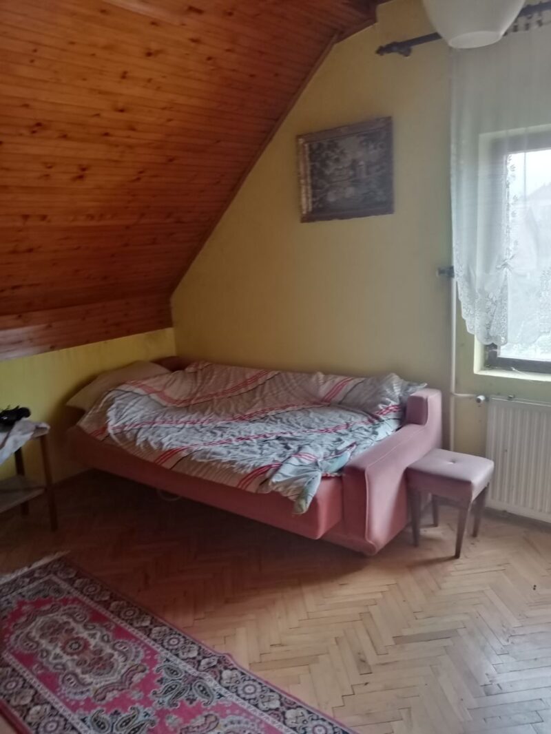 Kuća, Inđija - 150.000 evra - Image 14