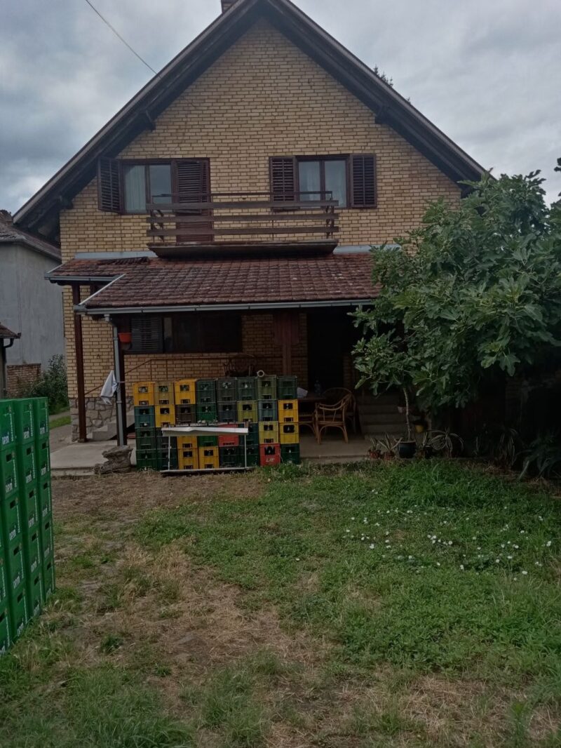 Kuća, Inđija - 150.000 evra - Image 6