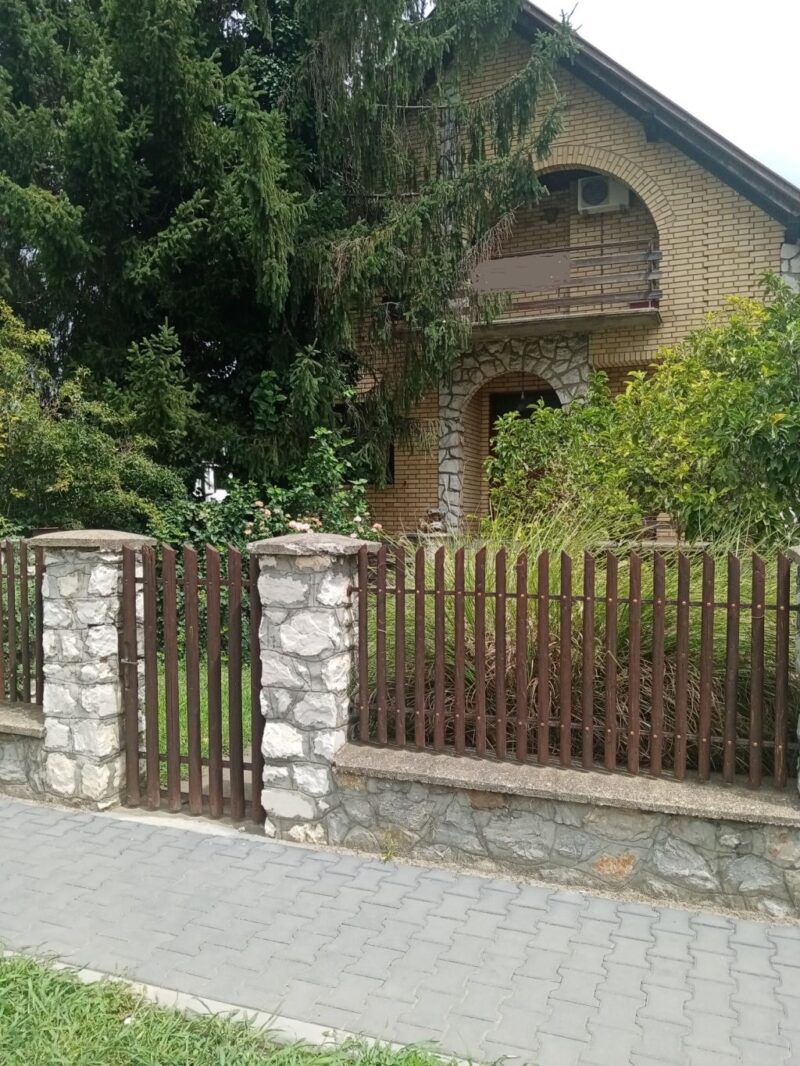 Kuća, Inđija - 150.000 evra - Image 2
