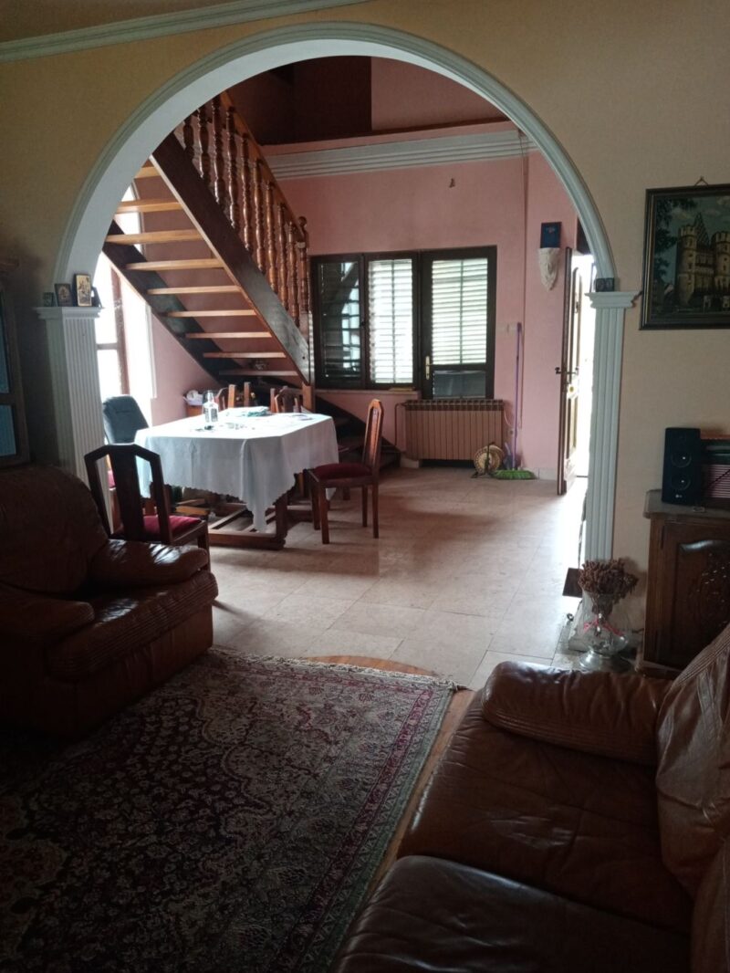 Kuća, Inđija - 150.000 evra - Image 8