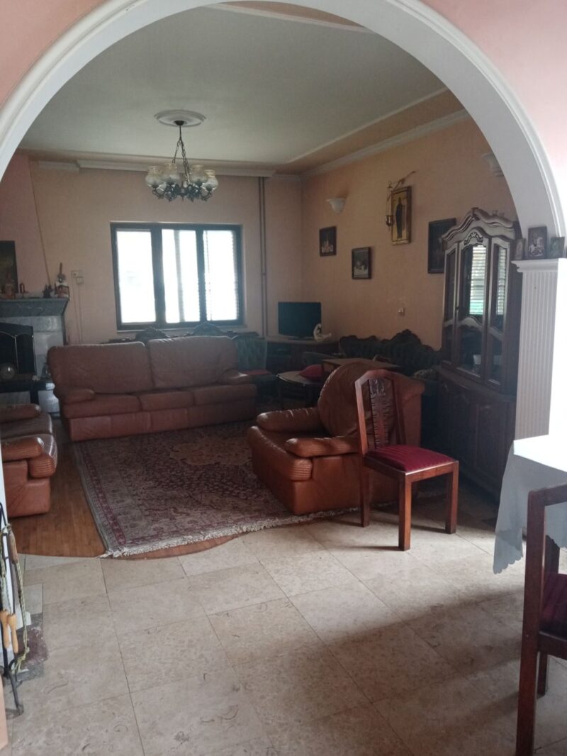 Kuća, Inđija - 150.000 evra - Image 9