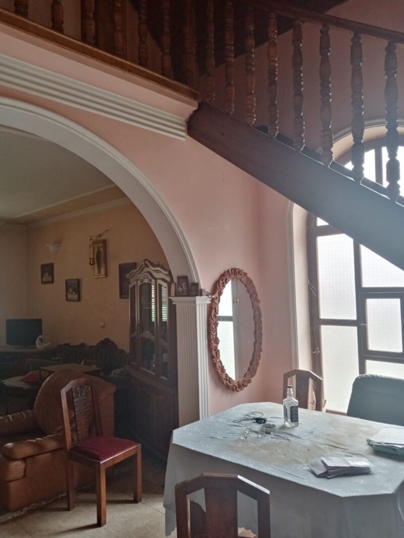 Kuća, Inđija - 150.000 evra - Image 10