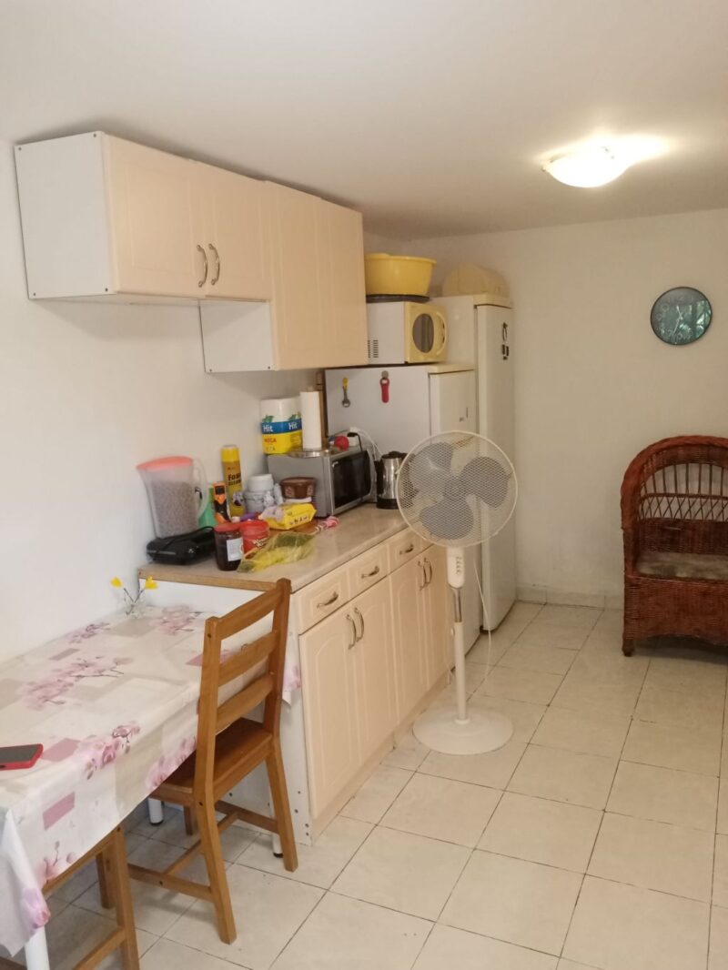 Vikendica, Krčedin - 103.000 evra - Image 11