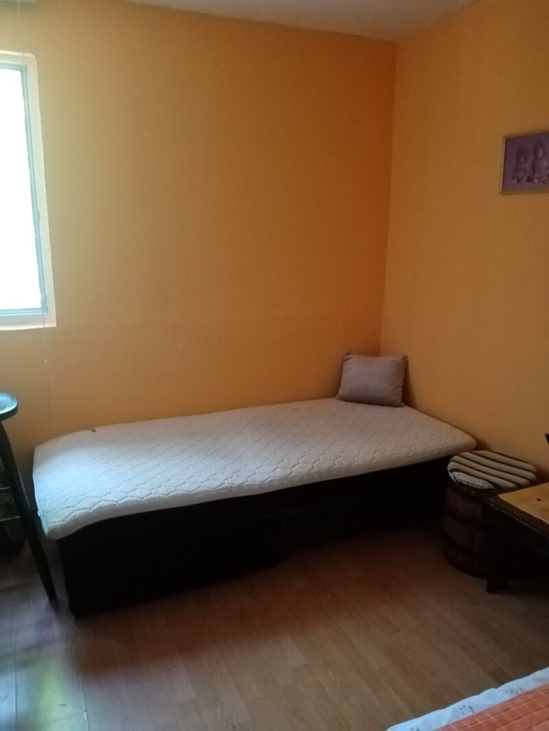 Vikendica, Krčedin - 103.000 evra - Image 18