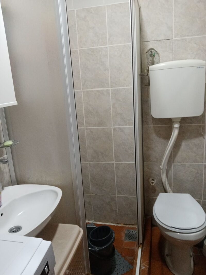Vikendica, Krčedin - 103.000 evra - Image 17