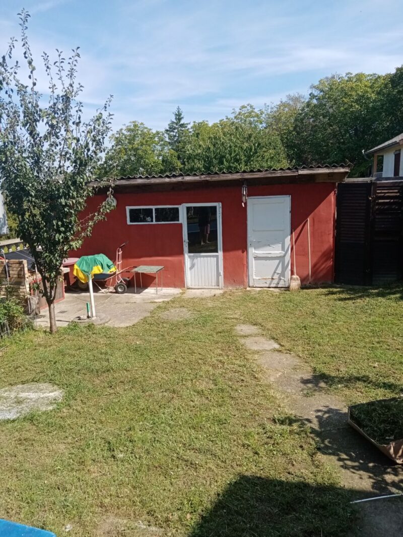 Vikendica, Krčedin - 103.000 evra - Image 6