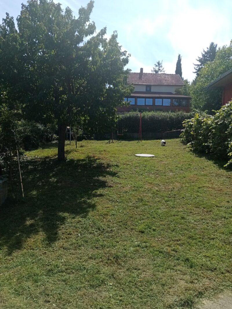 Vikendica, Krčedin - 103.000 evra - Image 9
