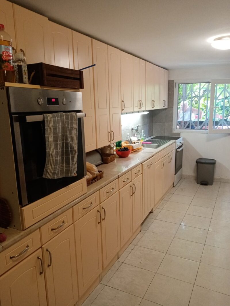 Vikendica, Krčedin - 103.000 evra - Image 10