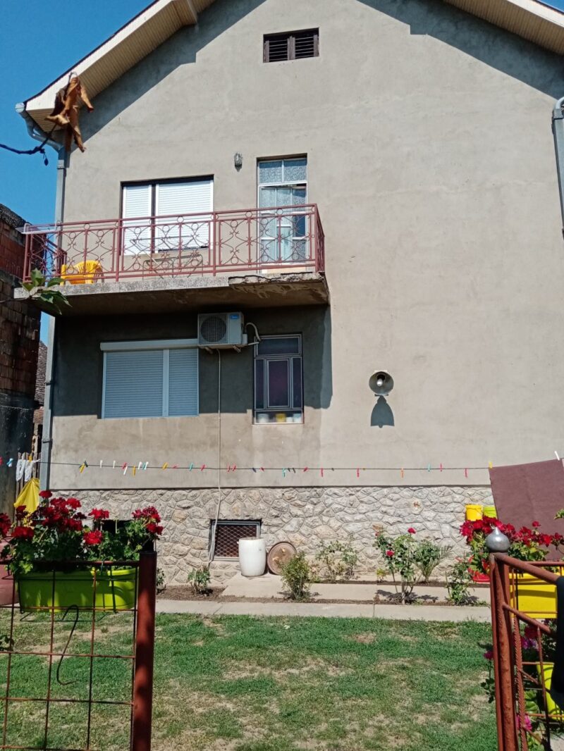 Kuća, Inđija - 205.000 evra - Image 3