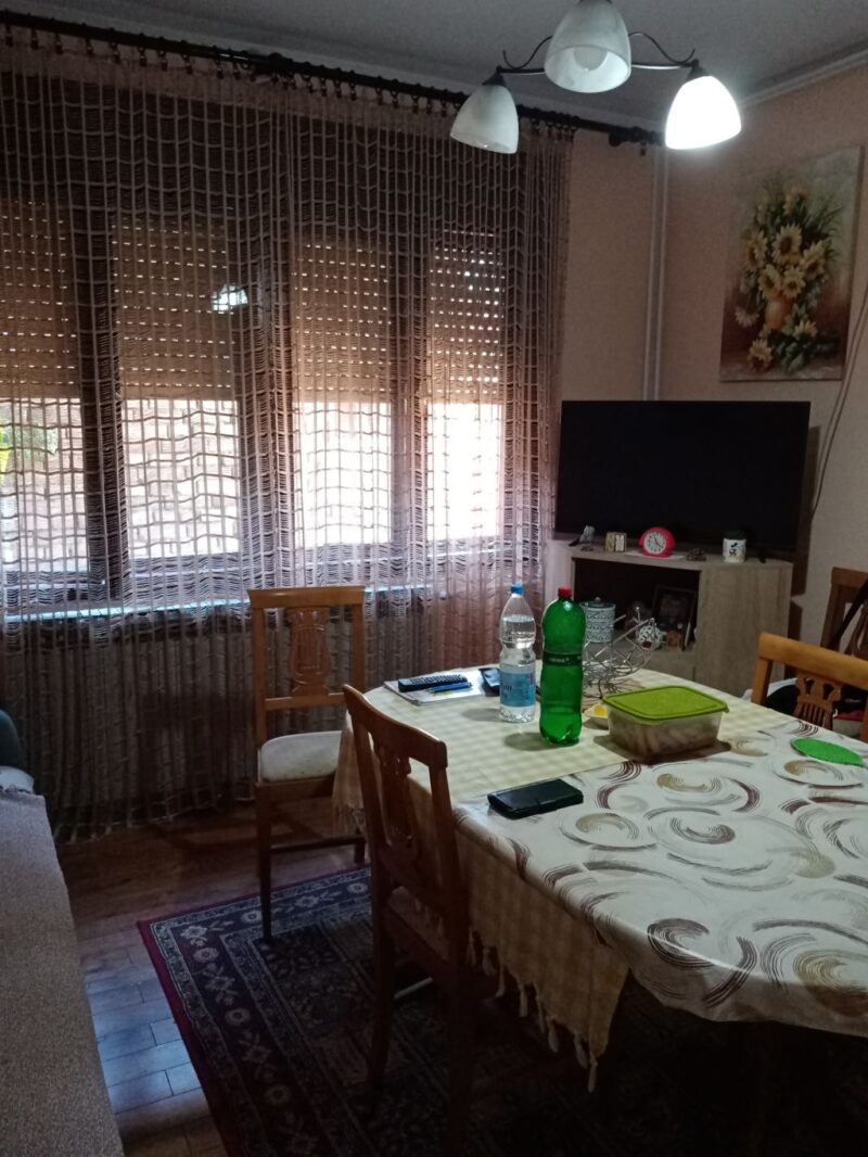 Kuća, Inđija - 205.000 evra - Image 12
