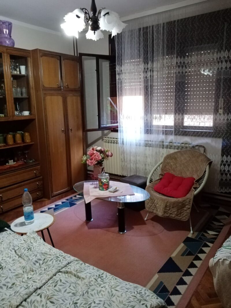 Kuća, Inđija - 205.000 evra - Image 14