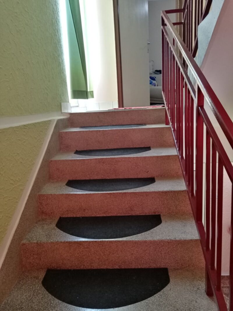 Kuća, Inđija - 205.000 evra - Image 16
