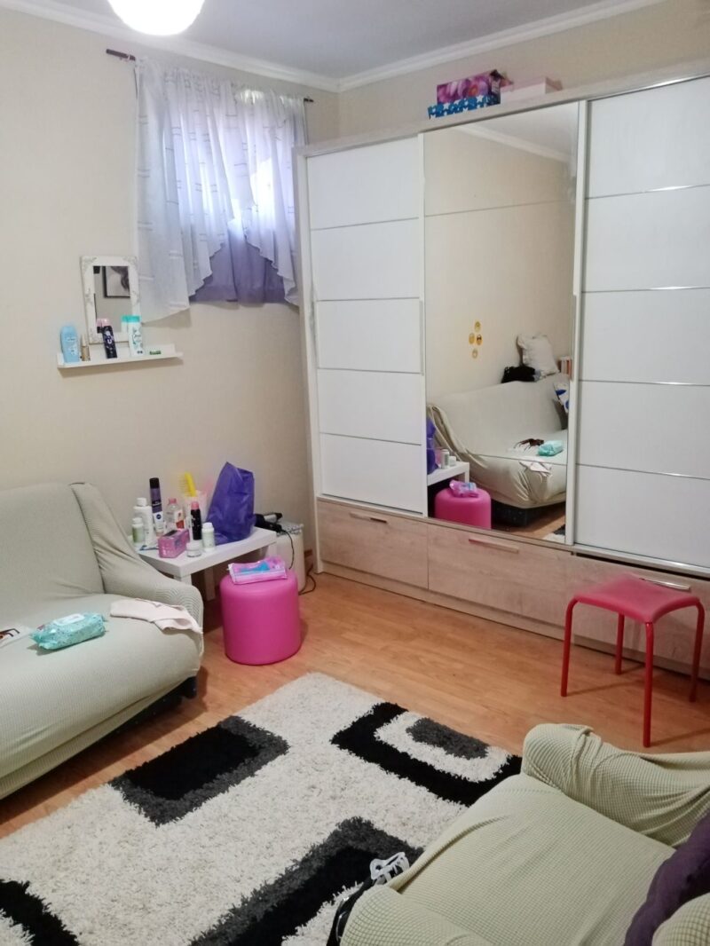 Kuća, Inđija - 205.000 evra - Image 17