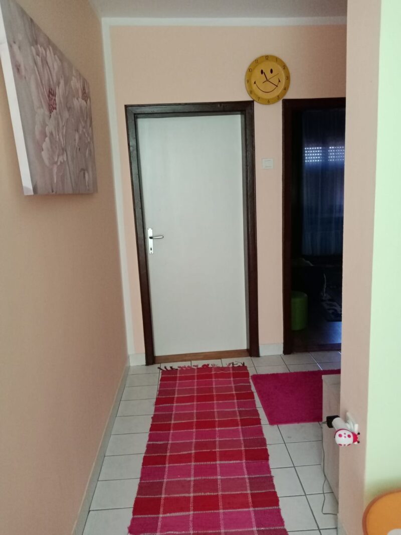 Kuća, Inđija - 205.000 evra - Image 18