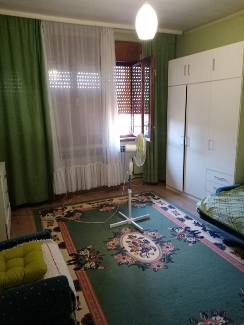 Kuća, Inđija - 205.000 evra - Image 19
